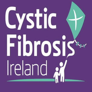 Fundraiser Logo