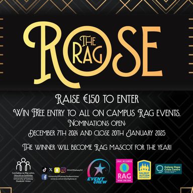 Event Logo