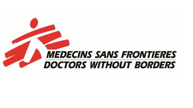 Page Banner