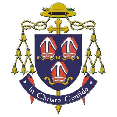 Event Logo