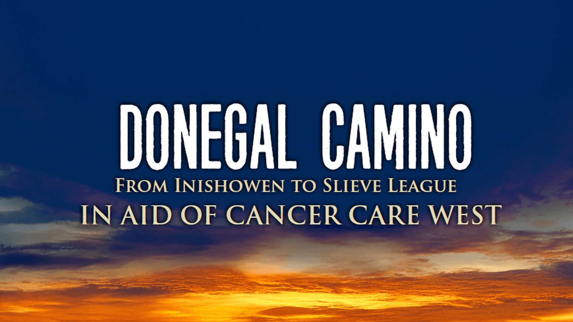 Page Banner