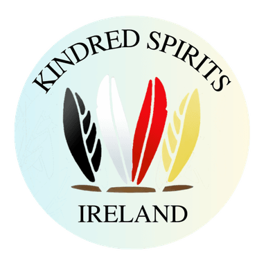 Crowdfunder Logo