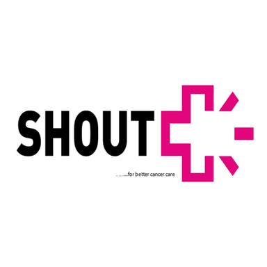 Cause Logo
