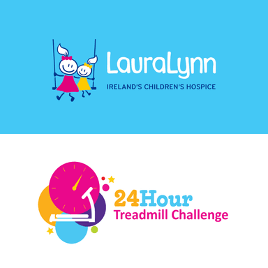 Event Logo