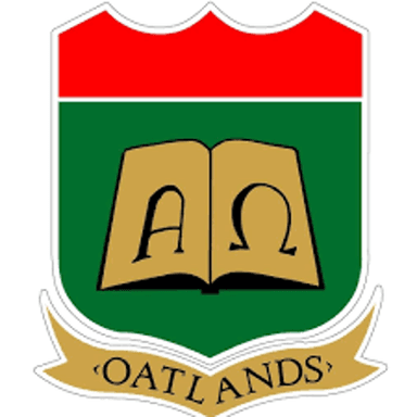 Event Logo