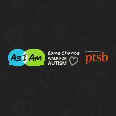 Event Logo