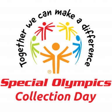 Event Logo