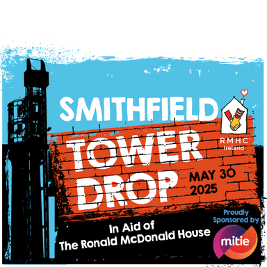 Event Logo