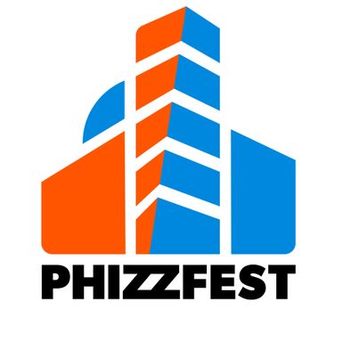 Fundraiser Logo