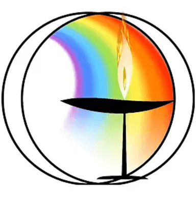 Cause Logo