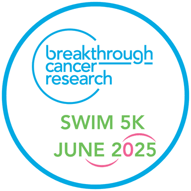 Fundraiser Logo