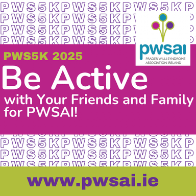 Event Logo