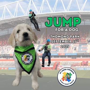 Fundraiser Logo