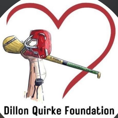 Fundraiser Logo