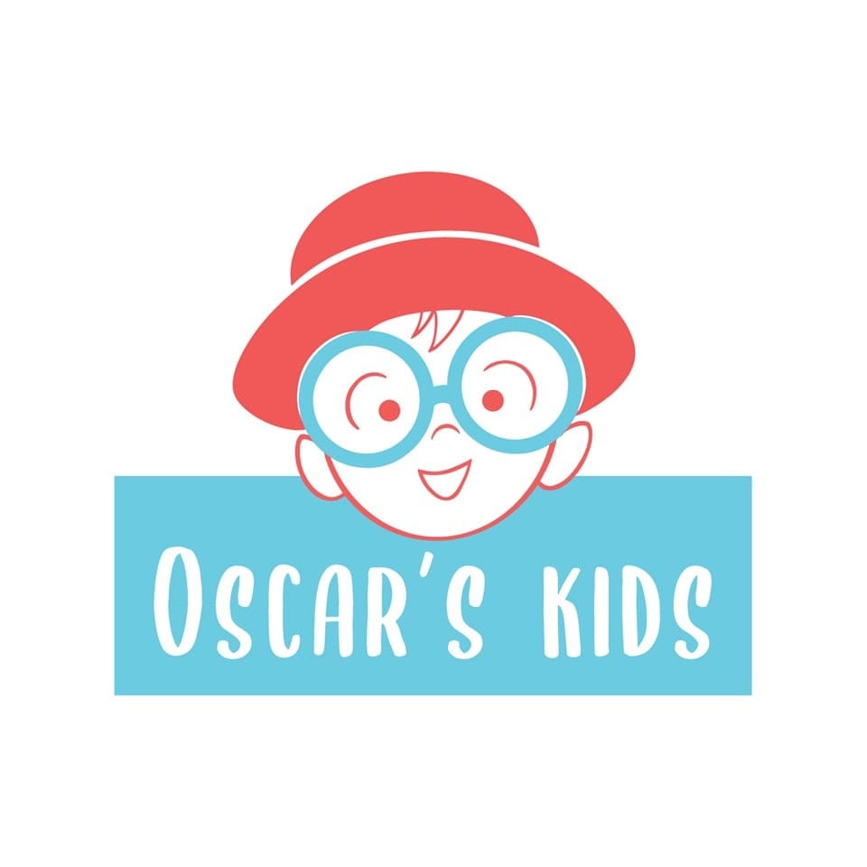 Page Banner
