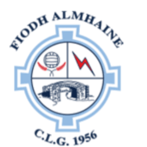 Event Logo