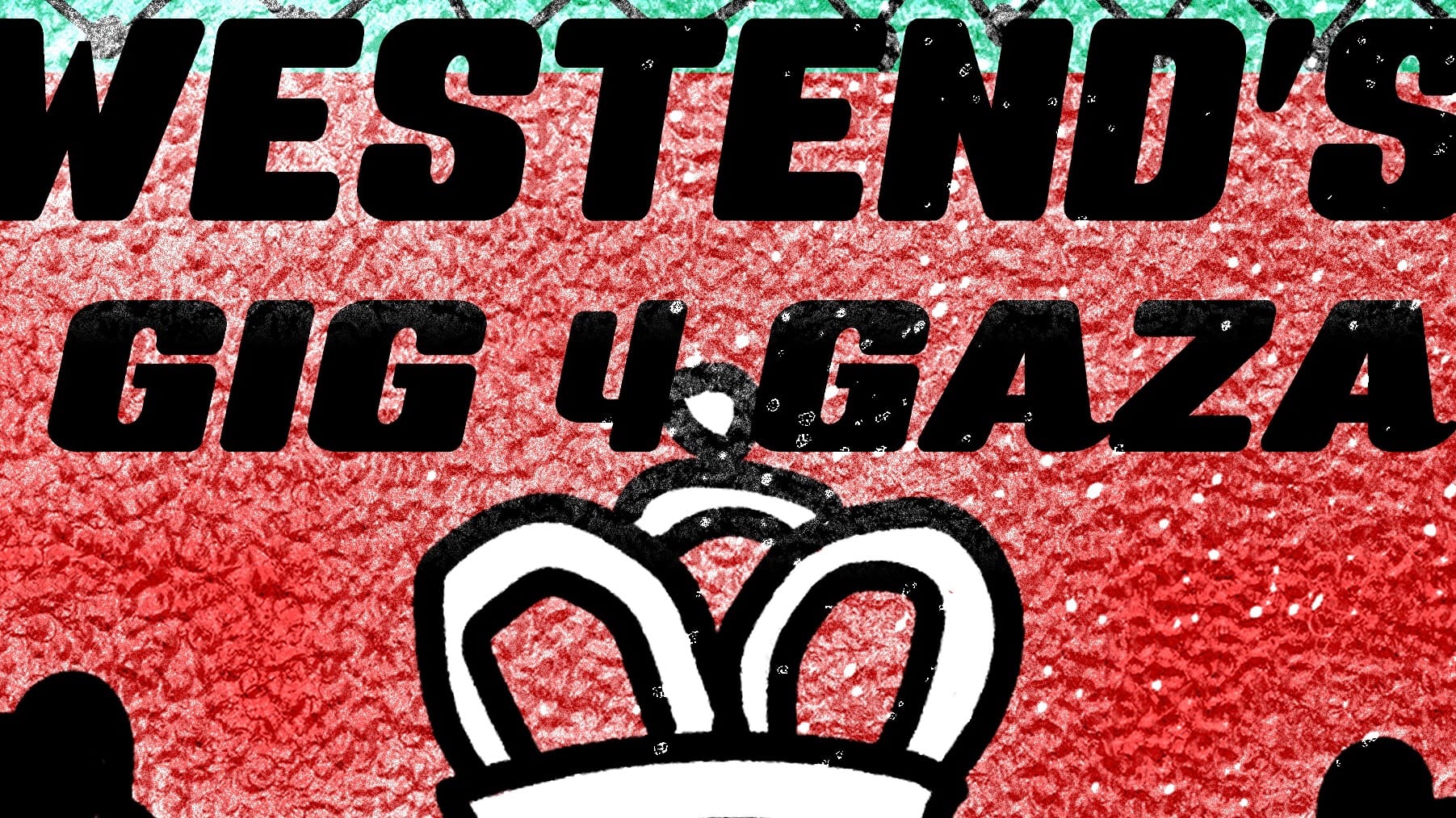 Page Banner