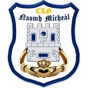 Event Logo