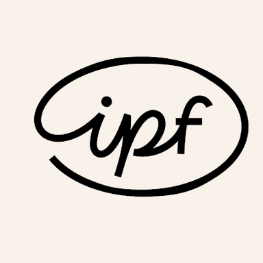 Fundraiser Logo