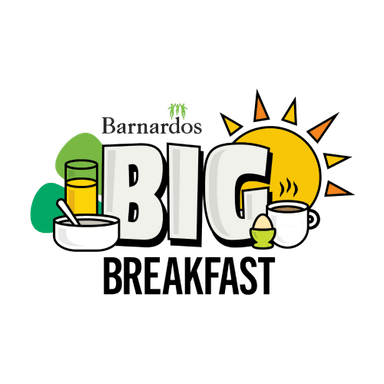 Event Logo