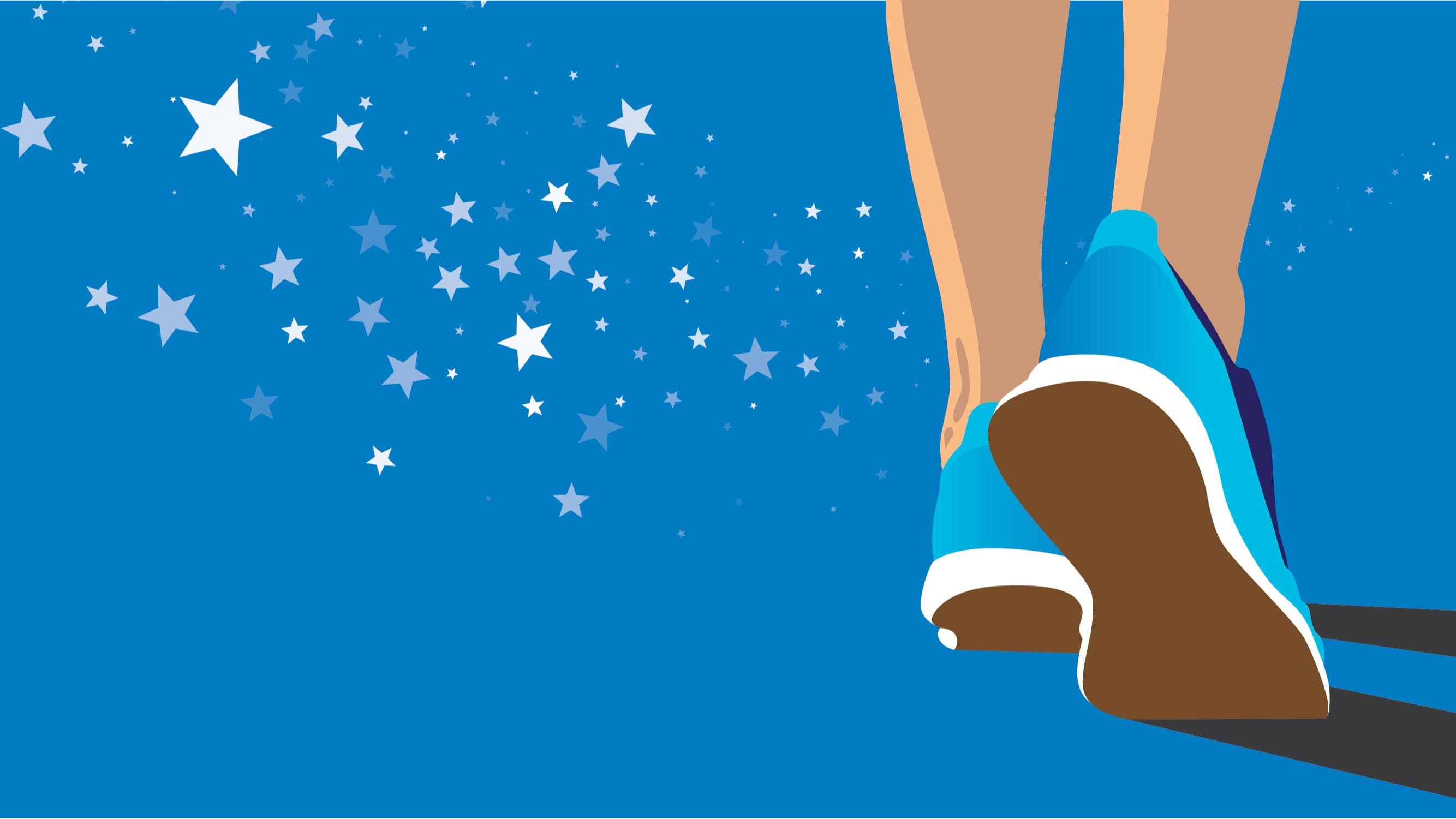 Page Banner
