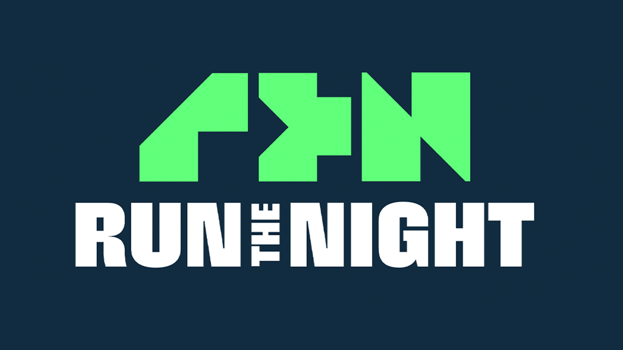 Page Banner