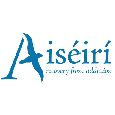 Cause Logo