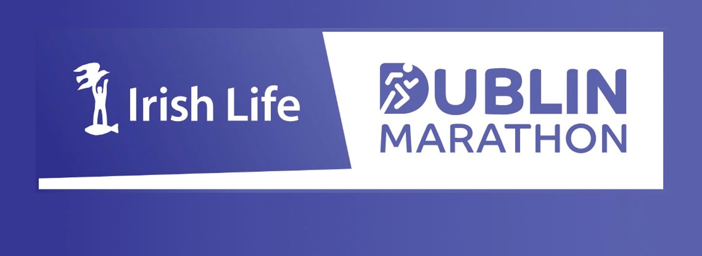 Page Banner