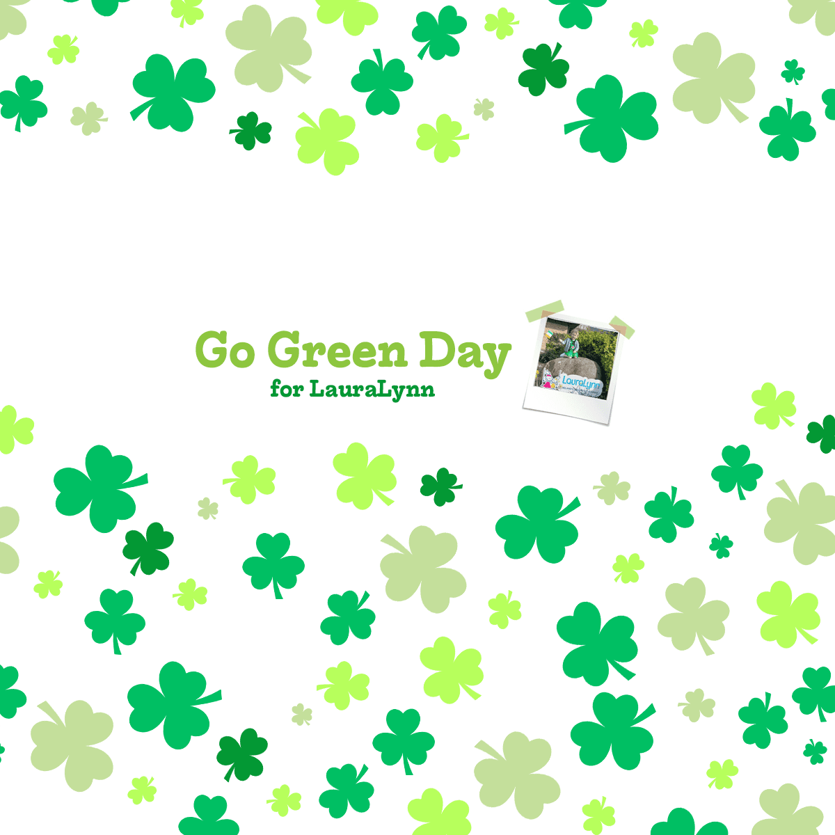 Page Banner
