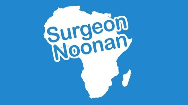 Page Banner
