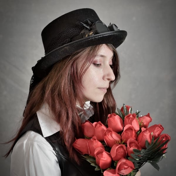Page Banner