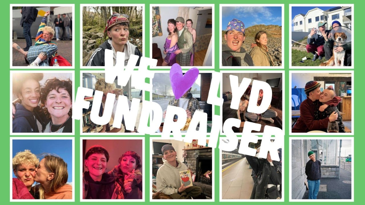 Page Banner