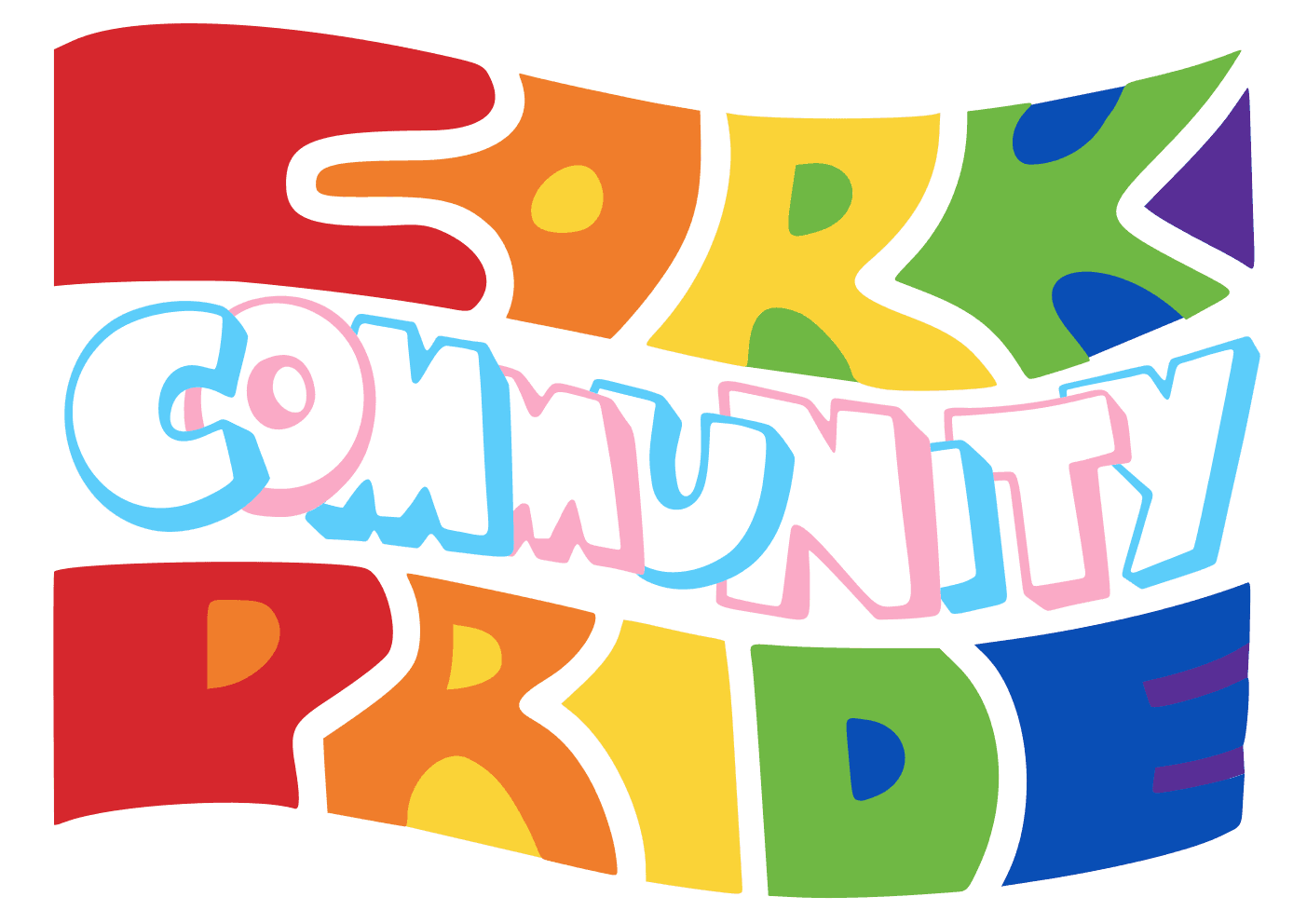 Page Banner