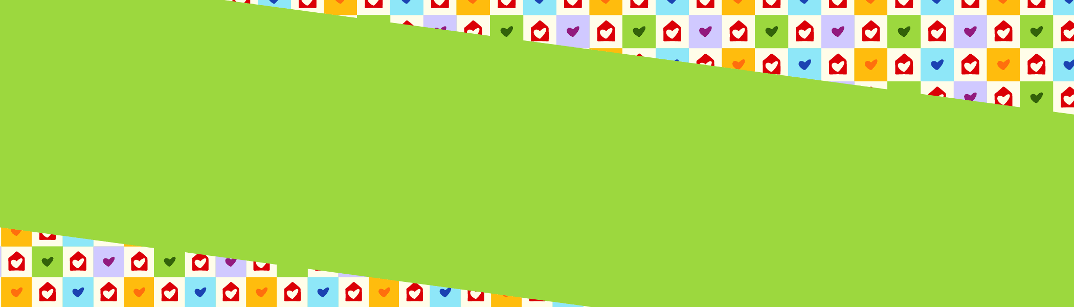 Event Banner