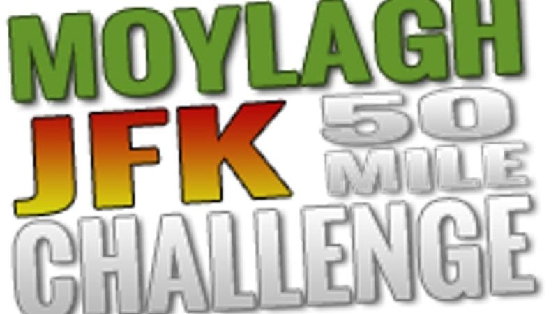 Page Banner