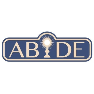 Cause Logo