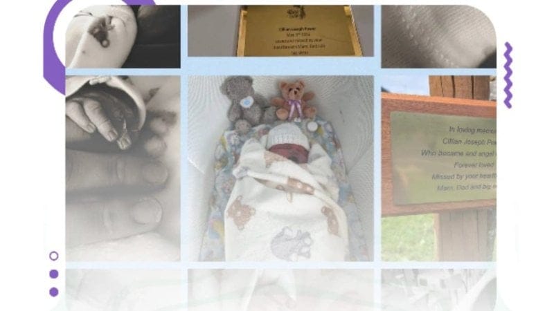 Page Banner
