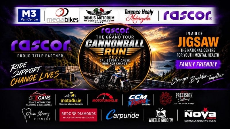 Page Banner