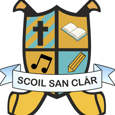 Page Logo