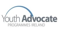 Page Logo