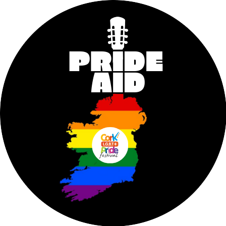Page Logo
