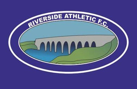 Page Logo