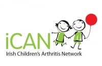 Page Logo