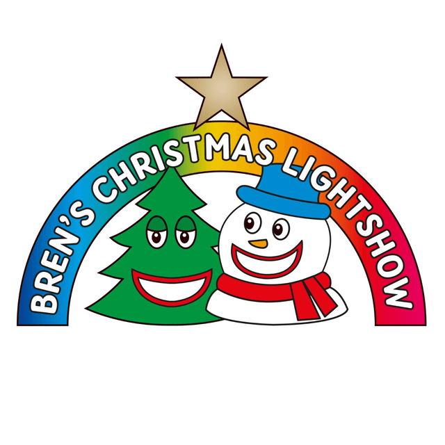 Page Logo