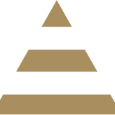 Page Logo