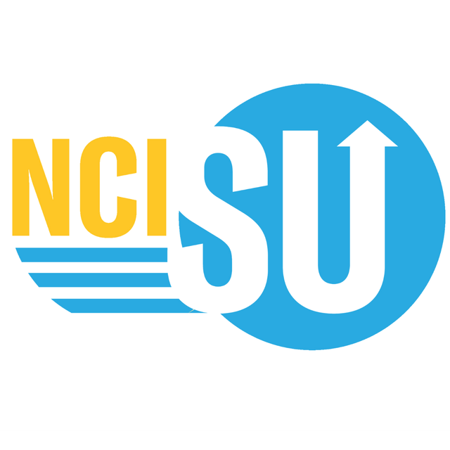 Page Logo