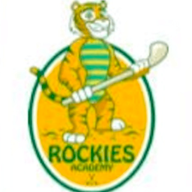 Page Logo