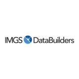 Page Logo