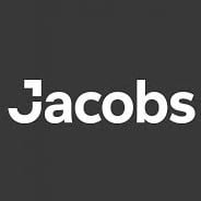 Page Logo