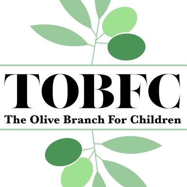 Page Logo
